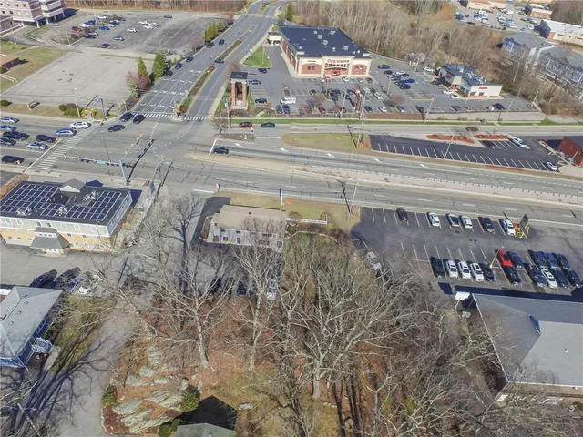 $299,000 | 0 Chester Street, North Smithfield, RI 02896