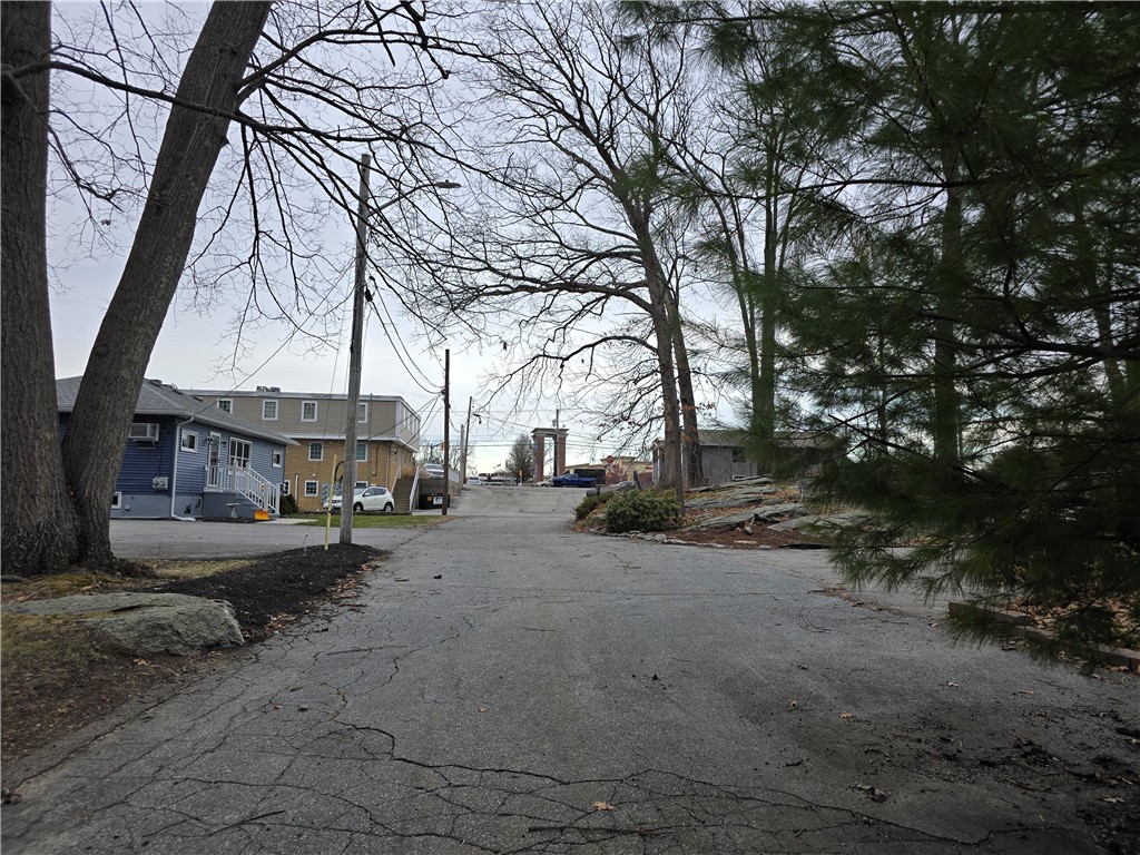 0 Chester Street North Smithfield, RI 02896 - Photo 6 of 12