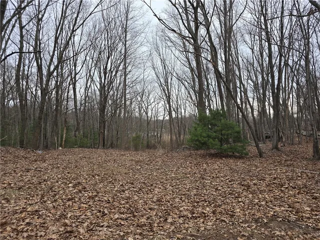 $299,000 | 0 Chester Street, North Smithfield, RI 02896