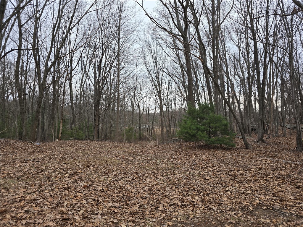 0 Chester Street North Smithfield, RI 02896 - Photo 8 of 12