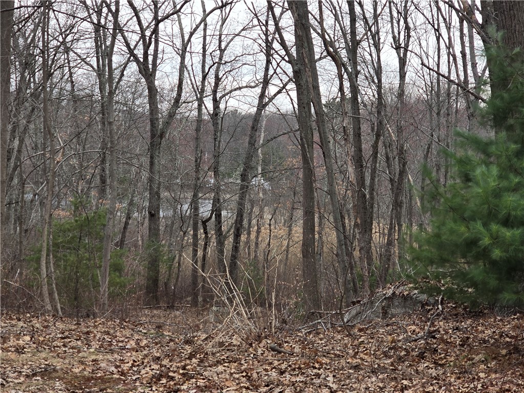 0 Chester Street North Smithfield, RI 02896 - Photo 9 of 12