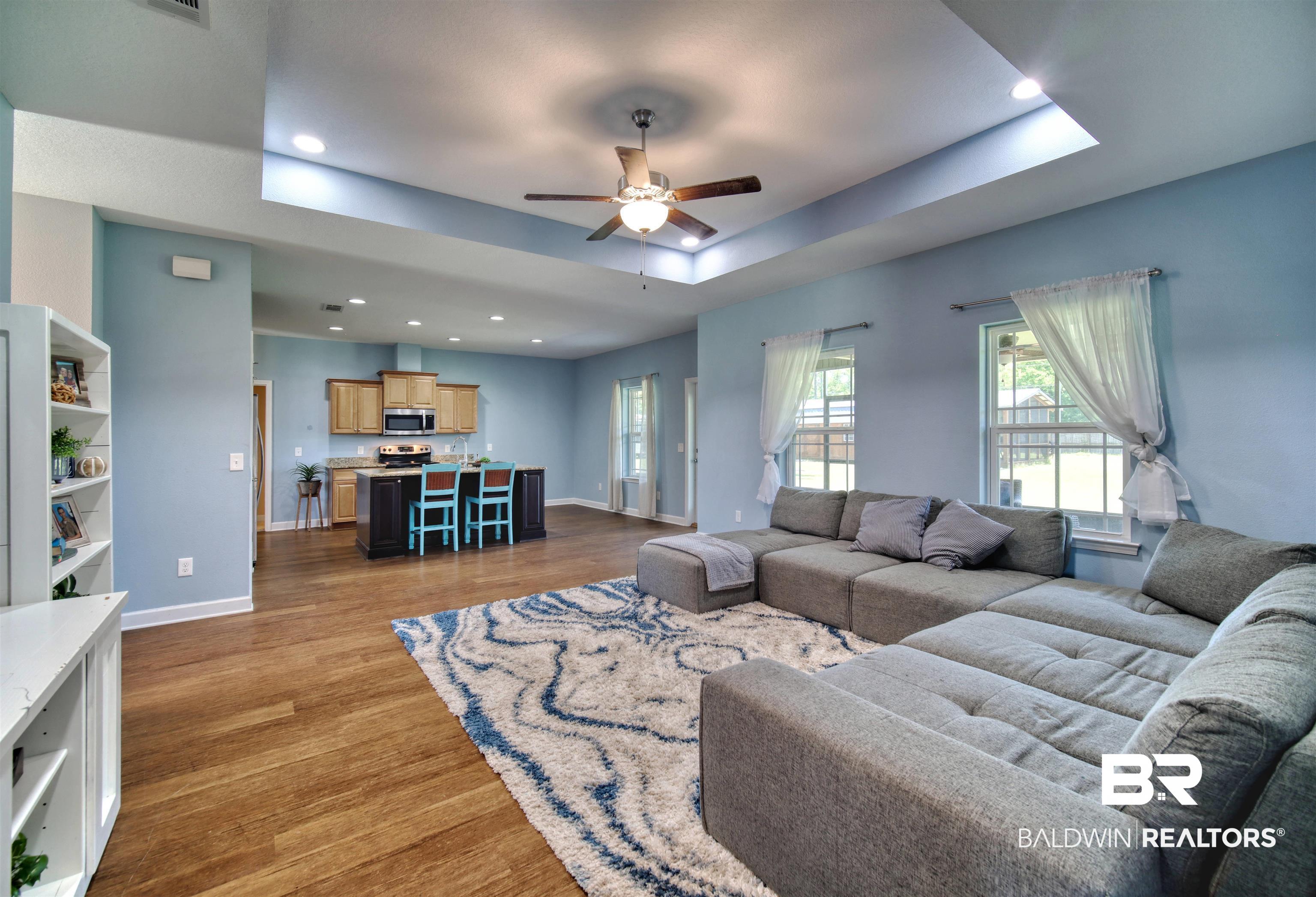 10217 Lyttleton Loop Lillian, AL 36549 - Photo 23 of 35