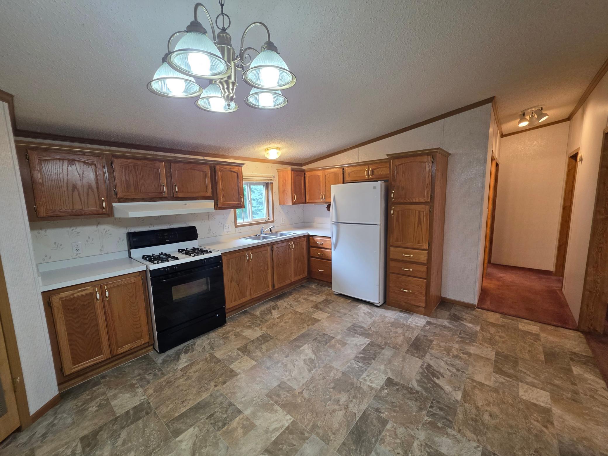 2197 20 1/16 Avenue Rice Lake, WI 54868 - Photo 26 of 45