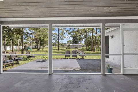 $869,000 | 14935 89th Place North, Loxahatchee, FL 33470