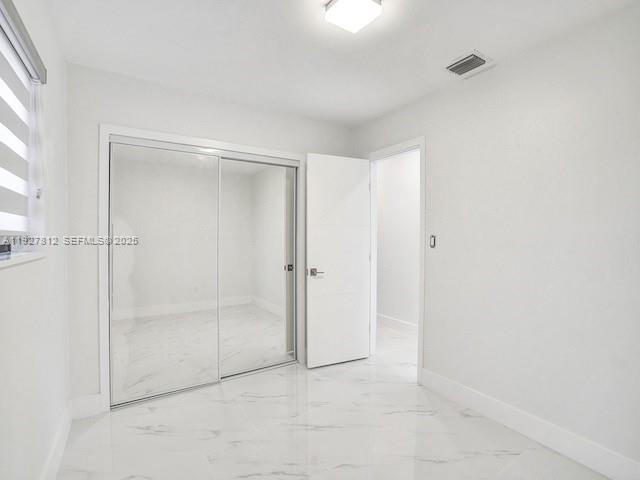 7881 Hope Street Hollywood, FL 33024 - Photo 13 of 39 a view of an empty room