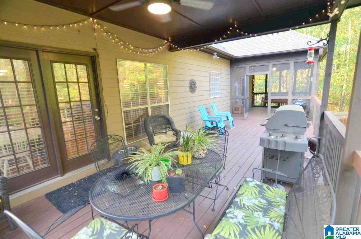 100 Falliston Ridge Circle Helena, AL 35080 - Photo 33 of 50 Gallery Image 33