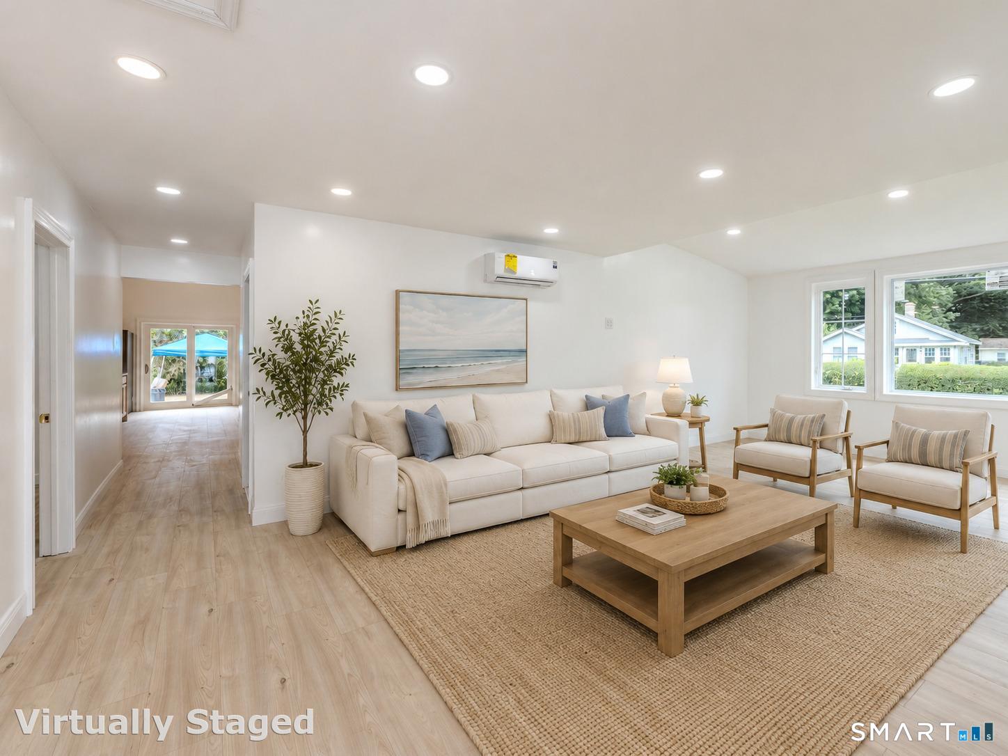 280 Shore Road Old Lyme, CT 06371 - Photo 3 of 35 Gallery Image 3