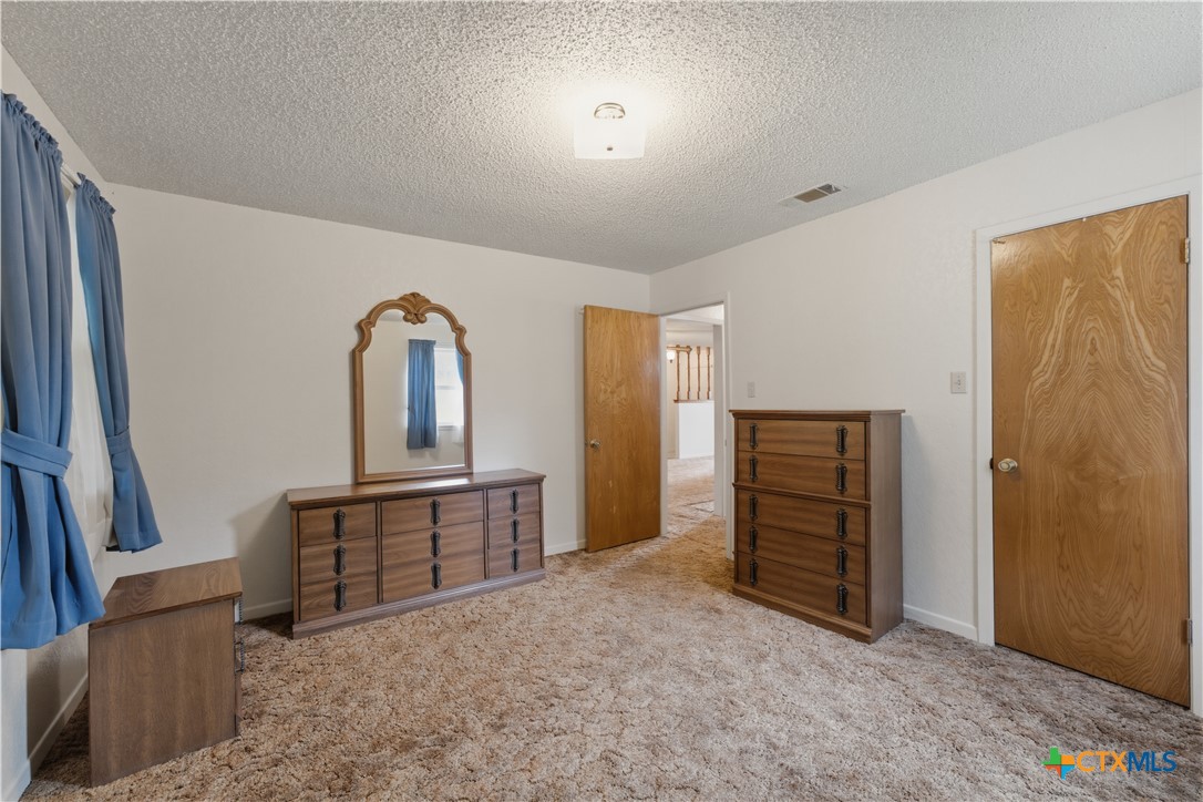 2805 Reed Lane Killeen, TX 76542 - Photo 23 of 23