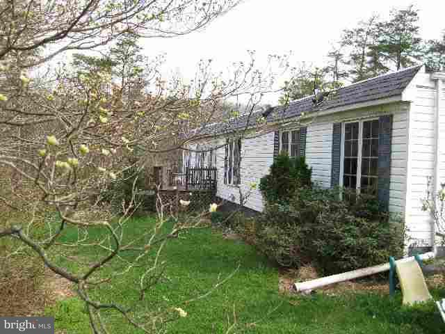 3441 Fishing Creek Valley Road Harrisburg, PA 17112 - Photo 1 of 15