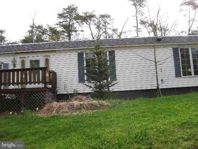 3441 Fishing Creek Valley Road Harrisburg, PA 17112 - Photo 2 of 15