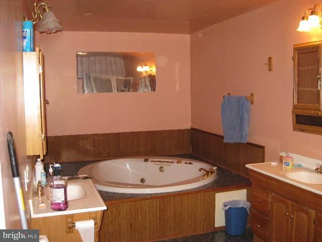 3441 Fishing Creek Valley Road Harrisburg, PA 17112 - Photo 11 of 15