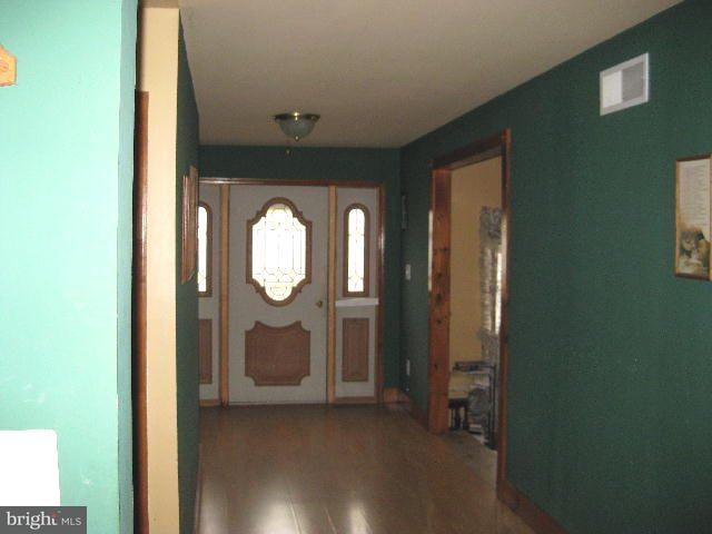3441 Fishing Creek Valley Road Harrisburg, PA 17112 - Photo 12 of 15