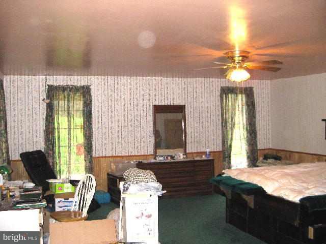 3441 Fishing Creek Valley Road Harrisburg, PA 17112 - Photo 13 of 15
