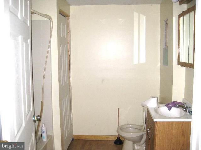 3441 Fishing Creek Valley Road Harrisburg, PA 17112 - Photo 15 of 15