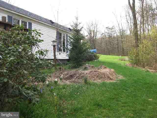 3441 Fishing Creek Valley Road Harrisburg, PA 17112 - Photo 3 of 15