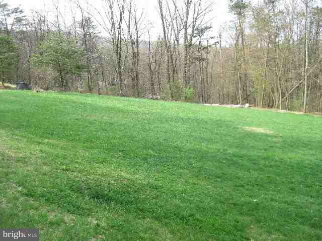 3441 Fishing Creek Valley Road Harrisburg, PA 17112 - Photo 4 of 15