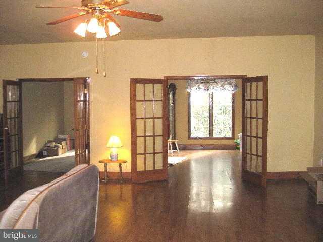 3441 Fishing Creek Valley Road Harrisburg, PA 17112 - Photo 5 of 15