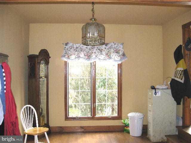 3441 Fishing Creek Valley Road Harrisburg, PA 17112 - Photo 6 of 15