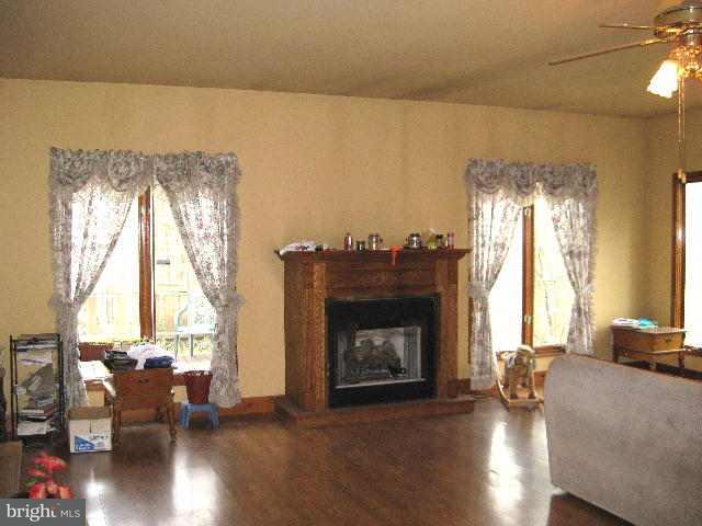 3441 Fishing Creek Valley Road Harrisburg, PA 17112 - Photo 7 of 15