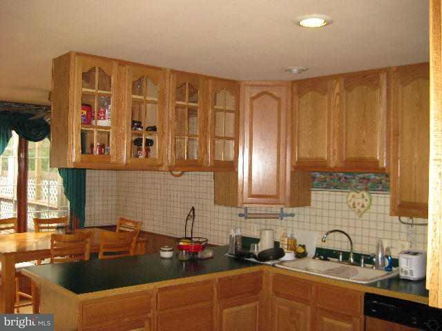 3441 Fishing Creek Valley Road Harrisburg, PA 17112 - Photo 8 of 15