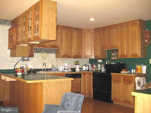 3441 Fishing Creek Valley Road Harrisburg, PA 17112 - Photo 9 of 15