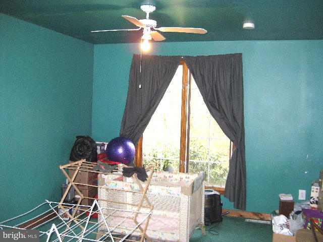 3441 Fishing Creek Valley Road Harrisburg, PA 17112 - Photo 10 of 15