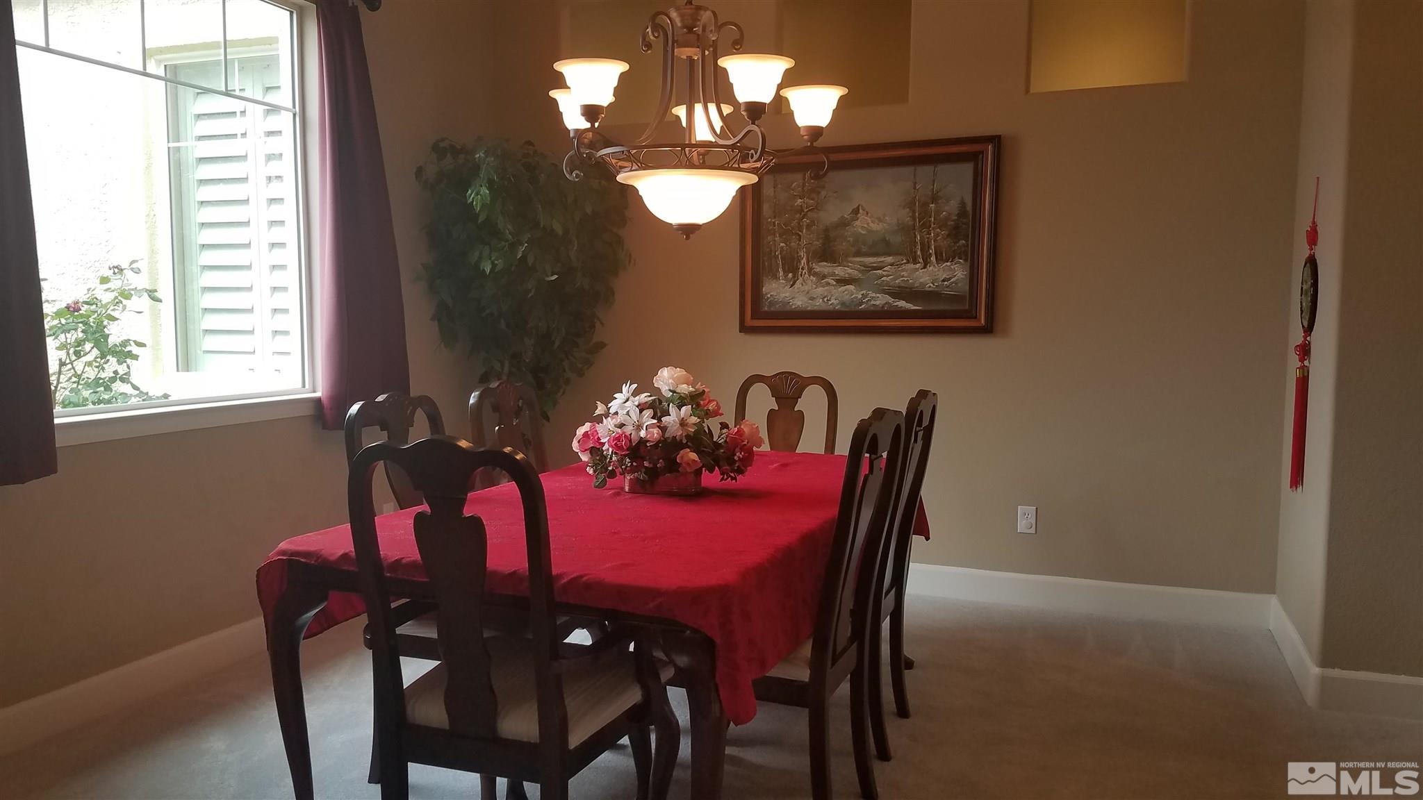 3205 Diamond Ridge Drive Reno, NV 89523 - Photo 11 of 40 Photo 11