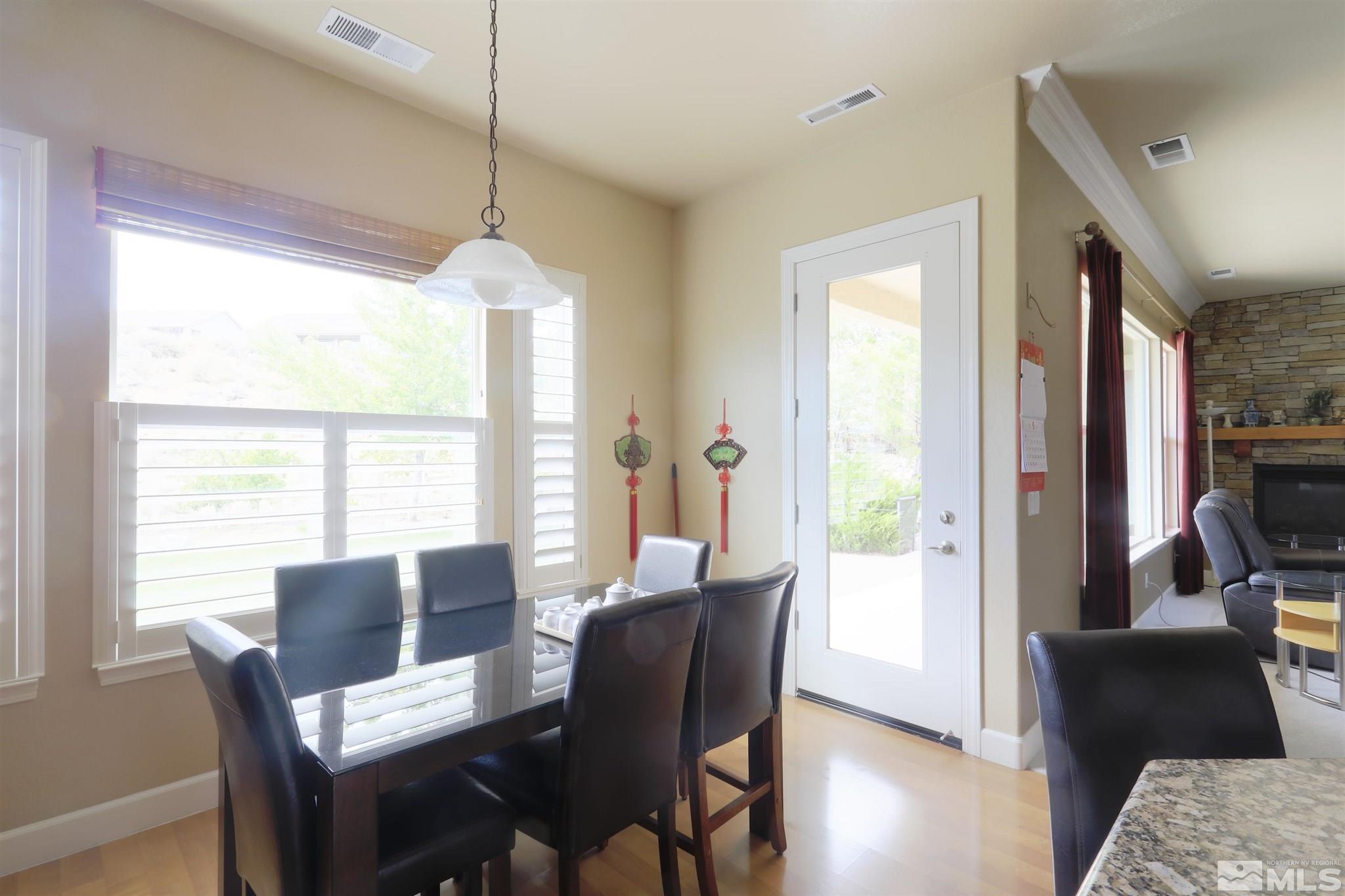 3205 Diamond Ridge Drive Reno, NV 89523 - Photo 20 of 40 Photo 20