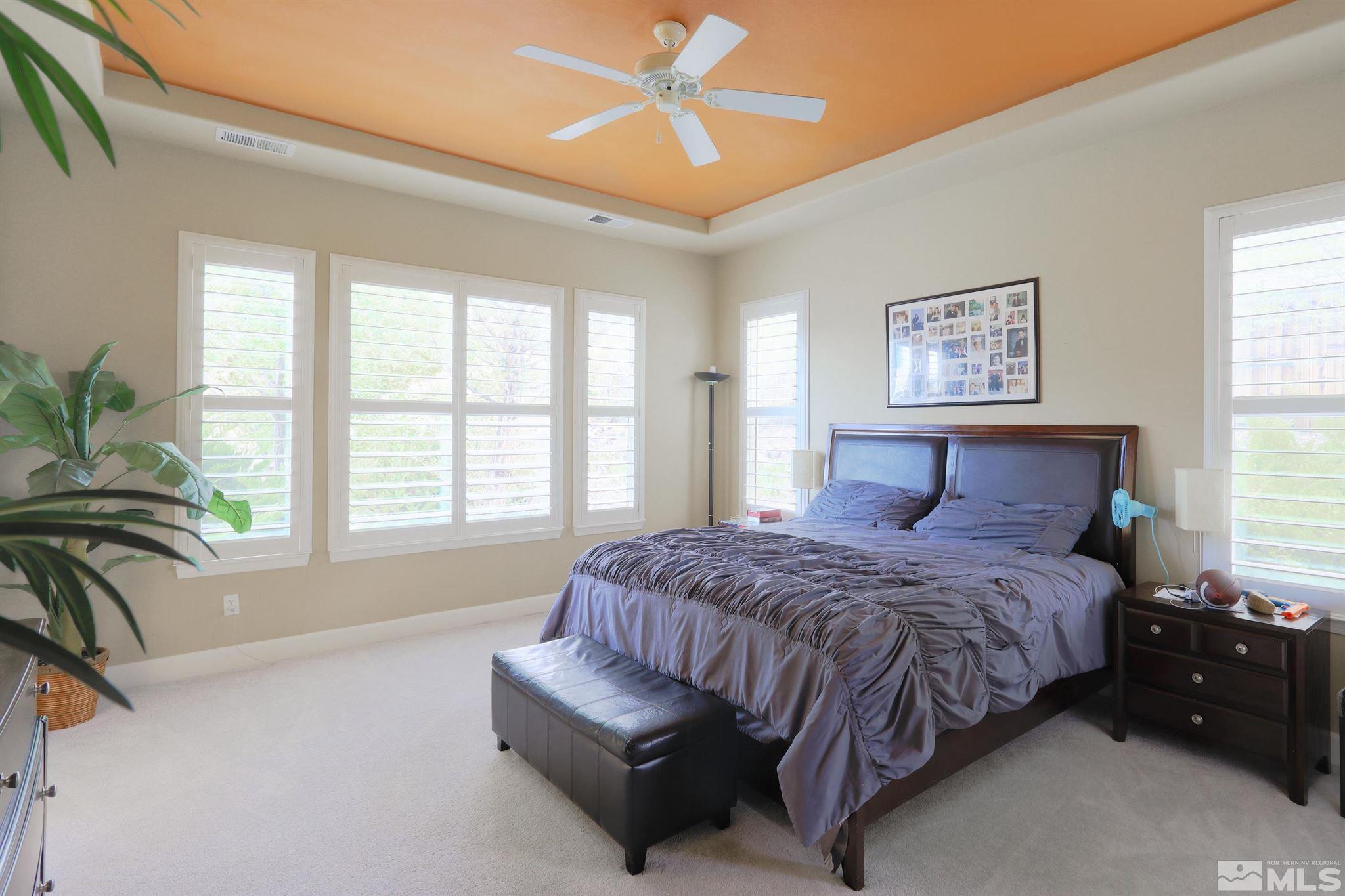 3205 Diamond Ridge Drive Reno, NV 89523 - Photo 21 of 40 Photo 21