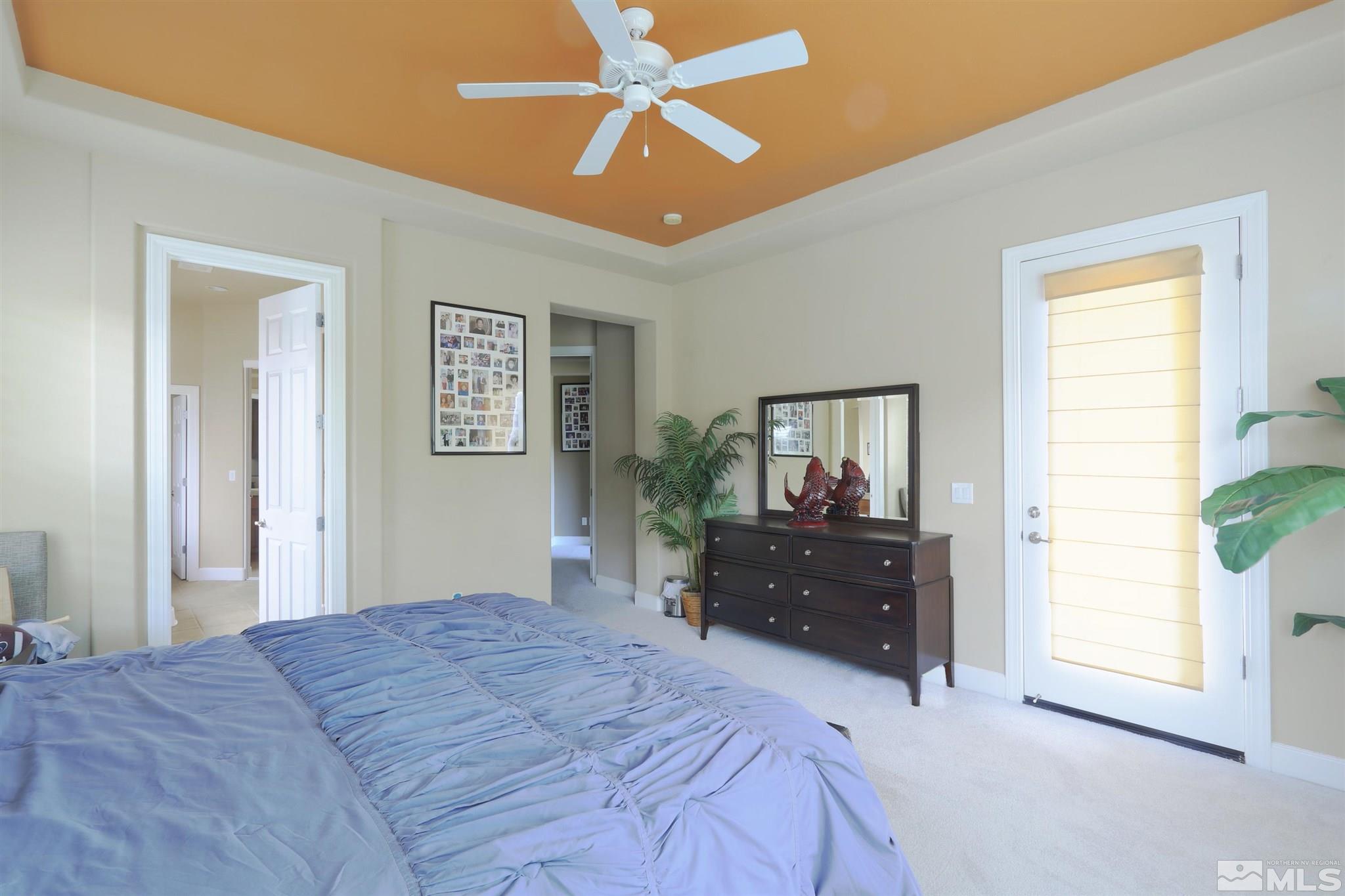 3205 Diamond Ridge Drive Reno, NV 89523 - Photo 23 of 40 Photo 23
