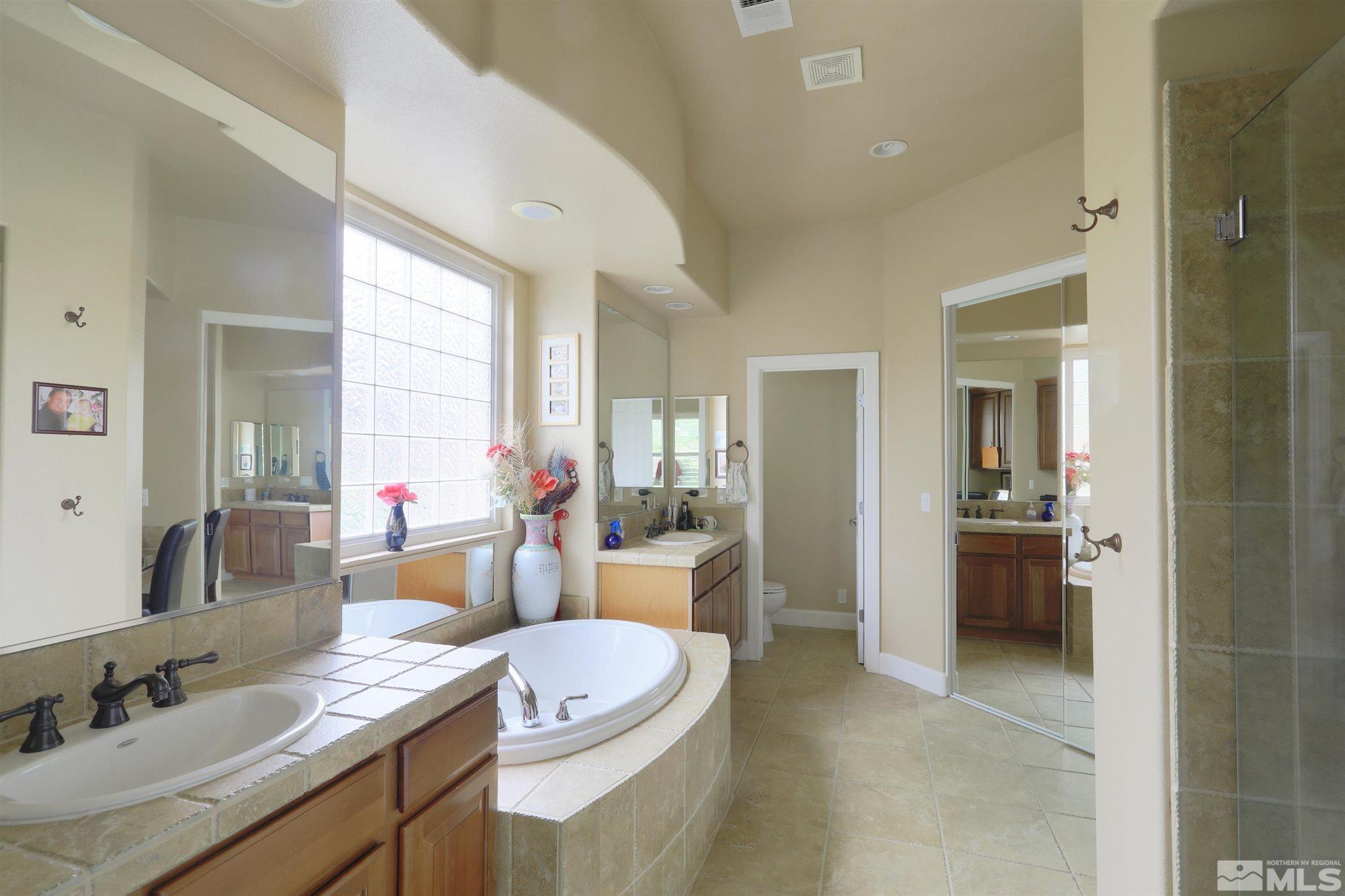 3205 Diamond Ridge Drive Reno, NV 89523 - Photo 24 of 40 Photo 24