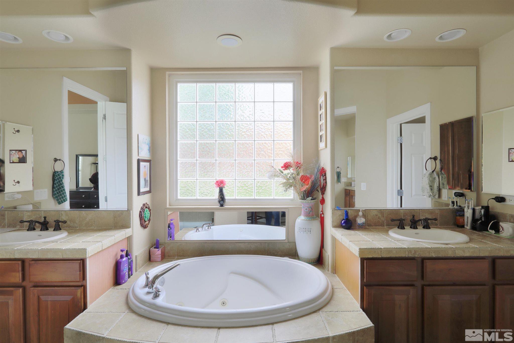 3205 Diamond Ridge Drive Reno, NV 89523 - Photo 25 of 40 Photo 25