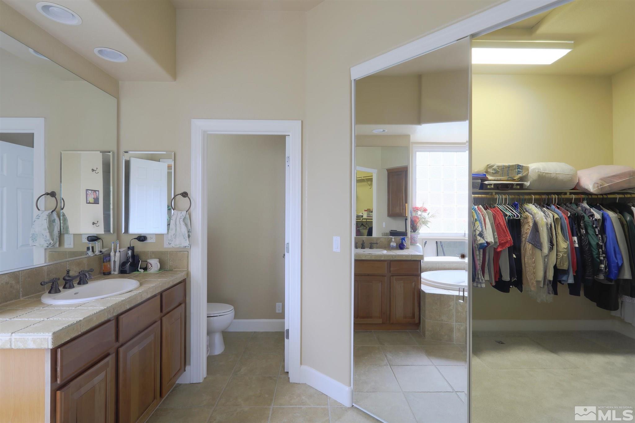 3205 Diamond Ridge Drive Reno, NV 89523 - Photo 26 of 40 Photo 26