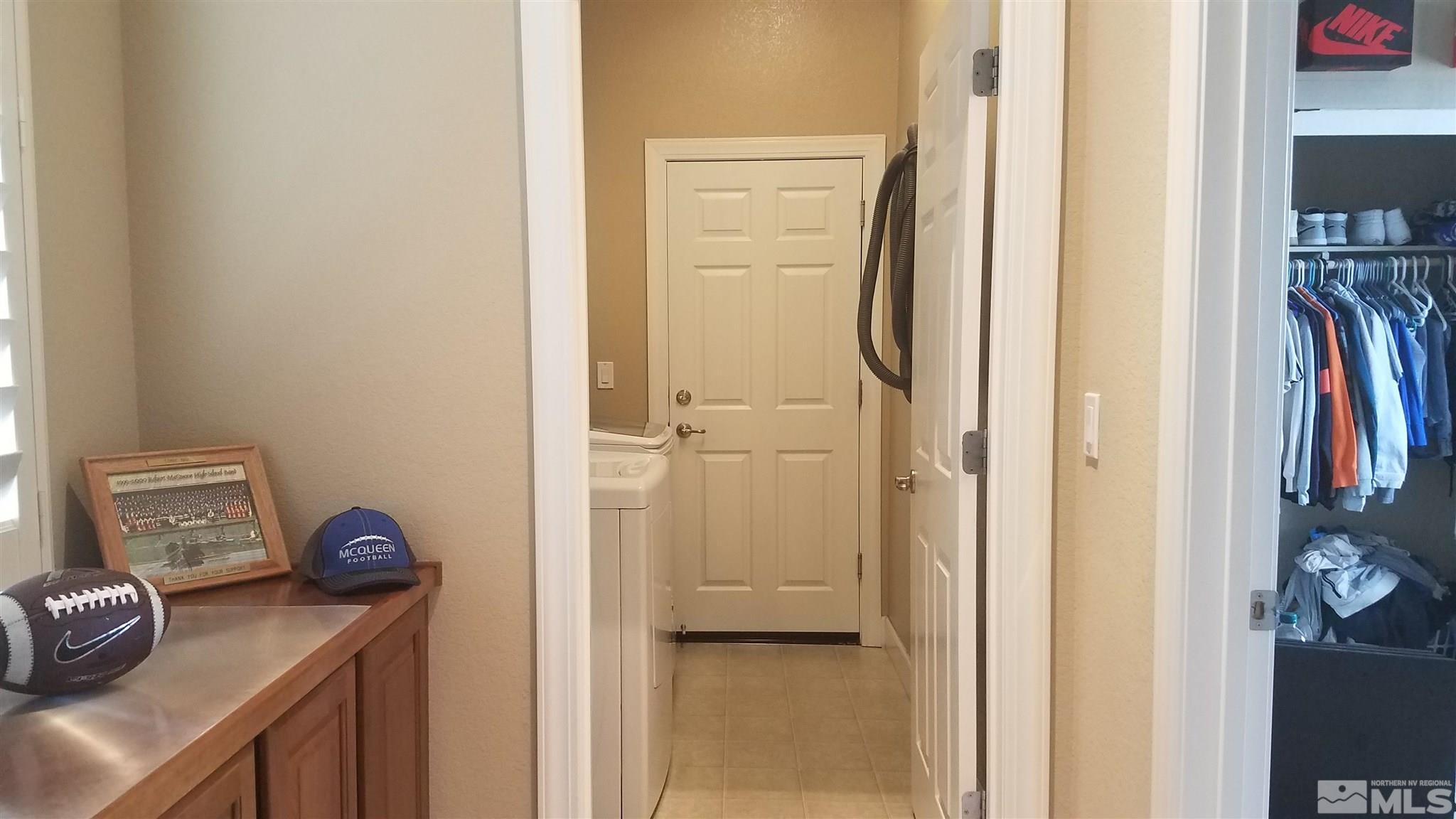 3205 Diamond Ridge Drive Reno, NV 89523 - Photo 28 of 40 Photo 28