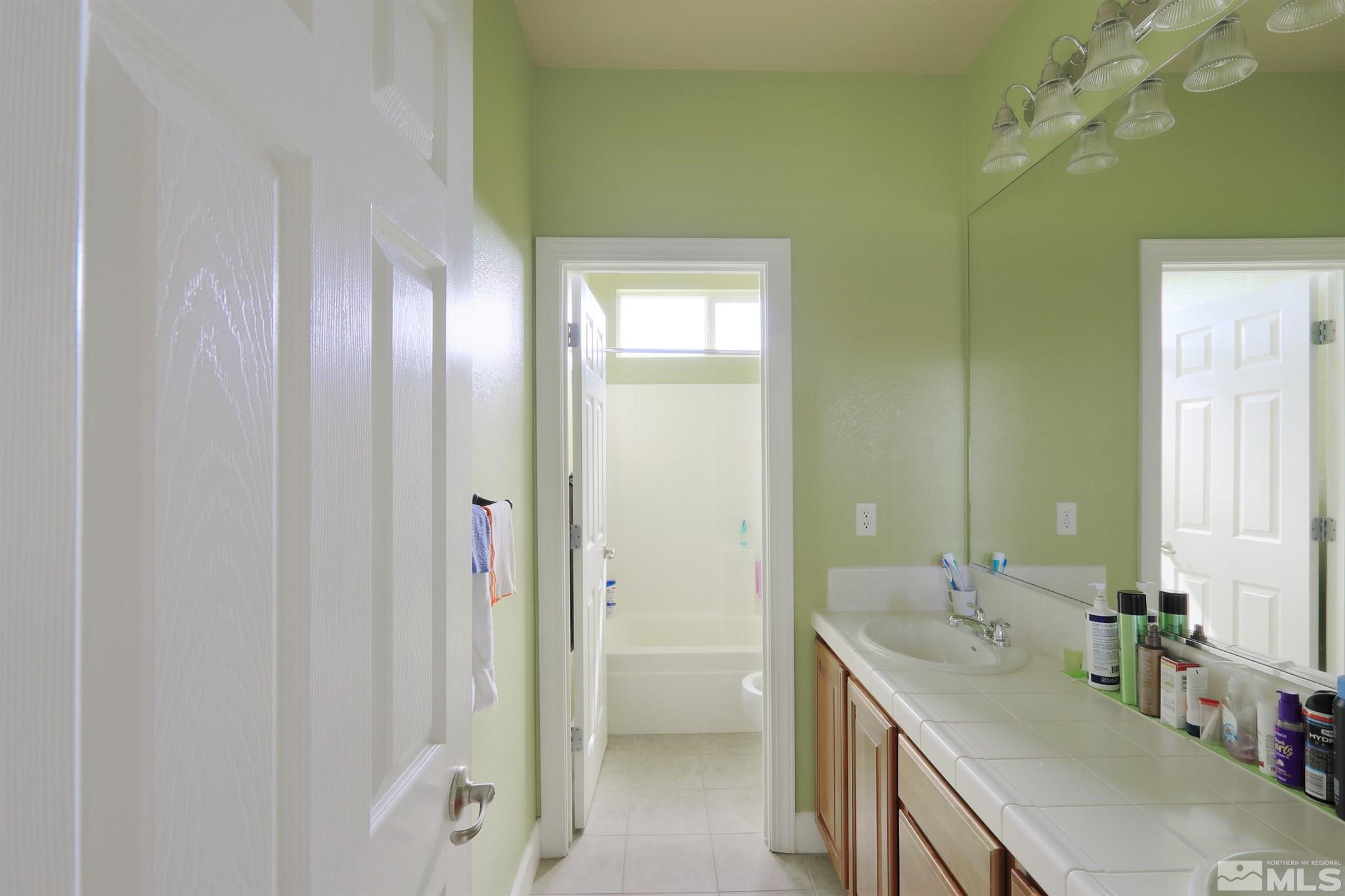 3205 Diamond Ridge Drive Reno, NV 89523 - Photo 30 of 40 Photo 30