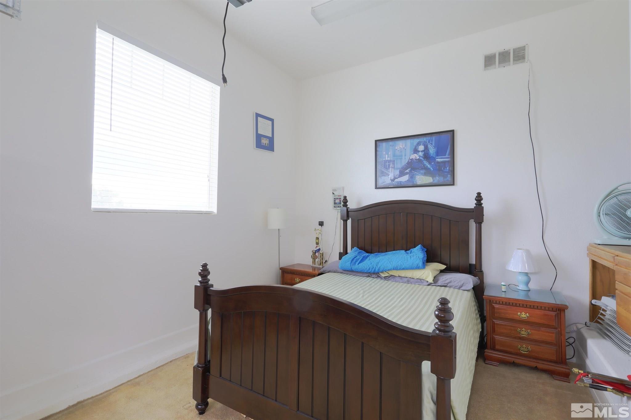 3205 Diamond Ridge Drive Reno, NV 89523 - Photo 32 of 40 Photo 32