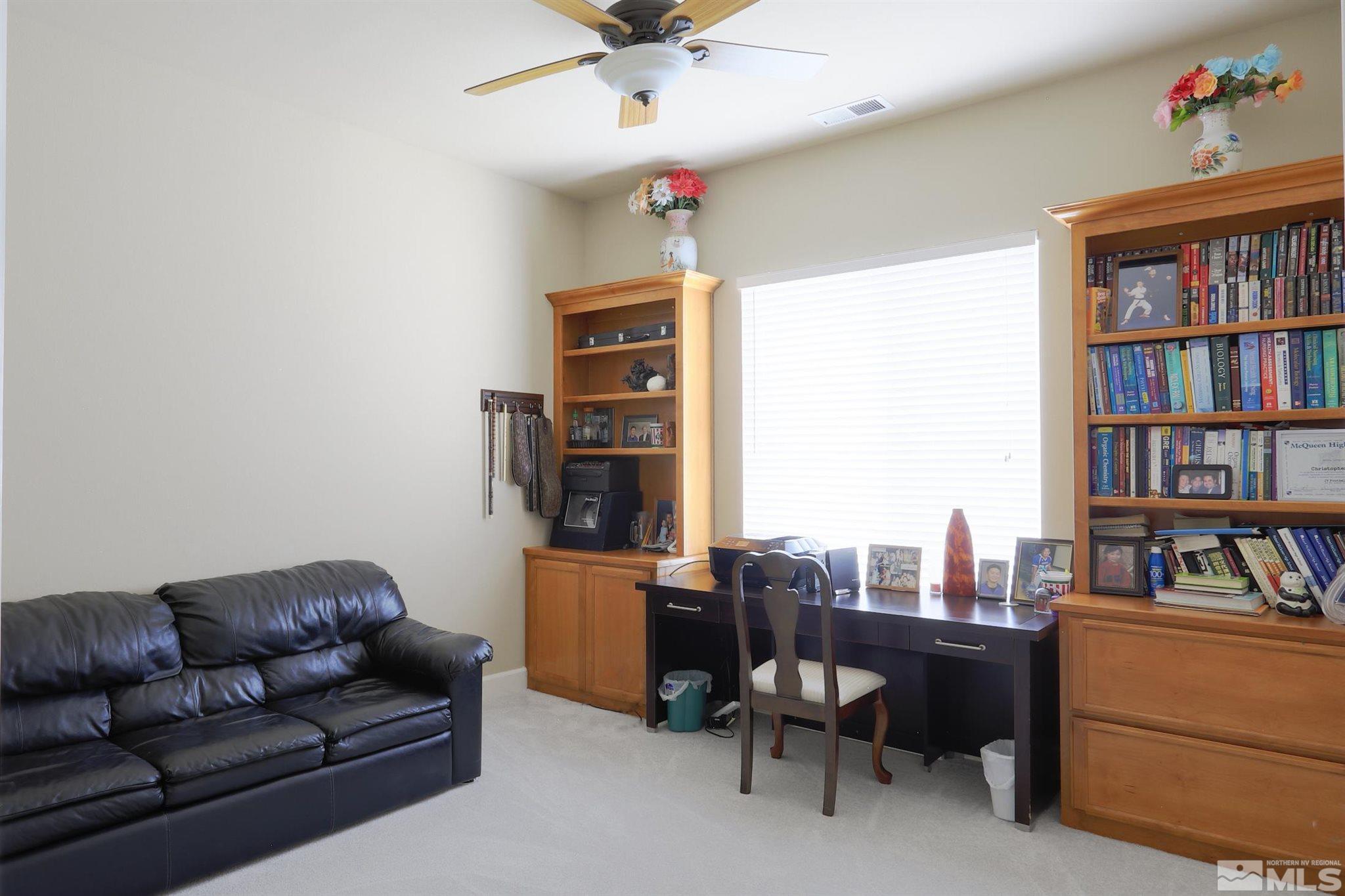 3205 Diamond Ridge Drive Reno, NV 89523 - Photo 33 of 40 Photo 33