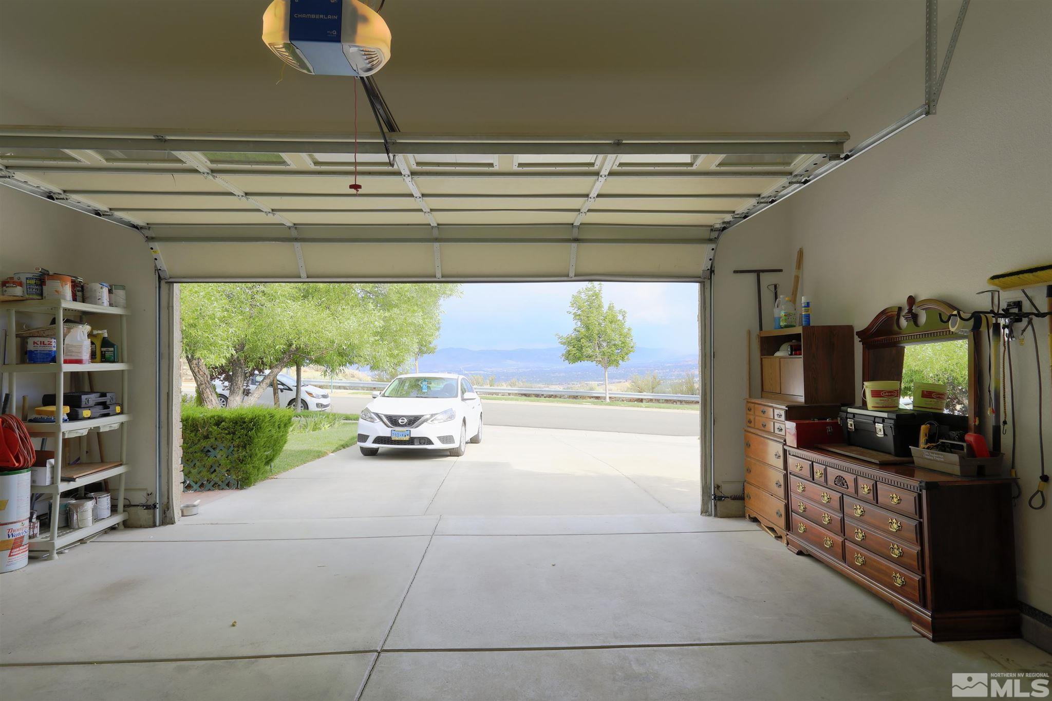 3205 Diamond Ridge Drive Reno, NV 89523 - Photo 34 of 40 Photo 34