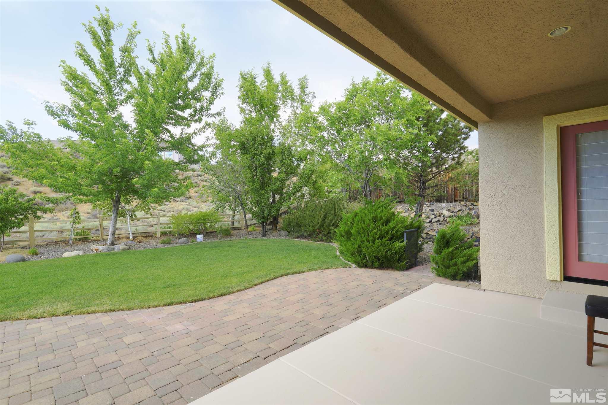 3205 Diamond Ridge Drive Reno, NV 89523 - Photo 35 of 40 Photo 35