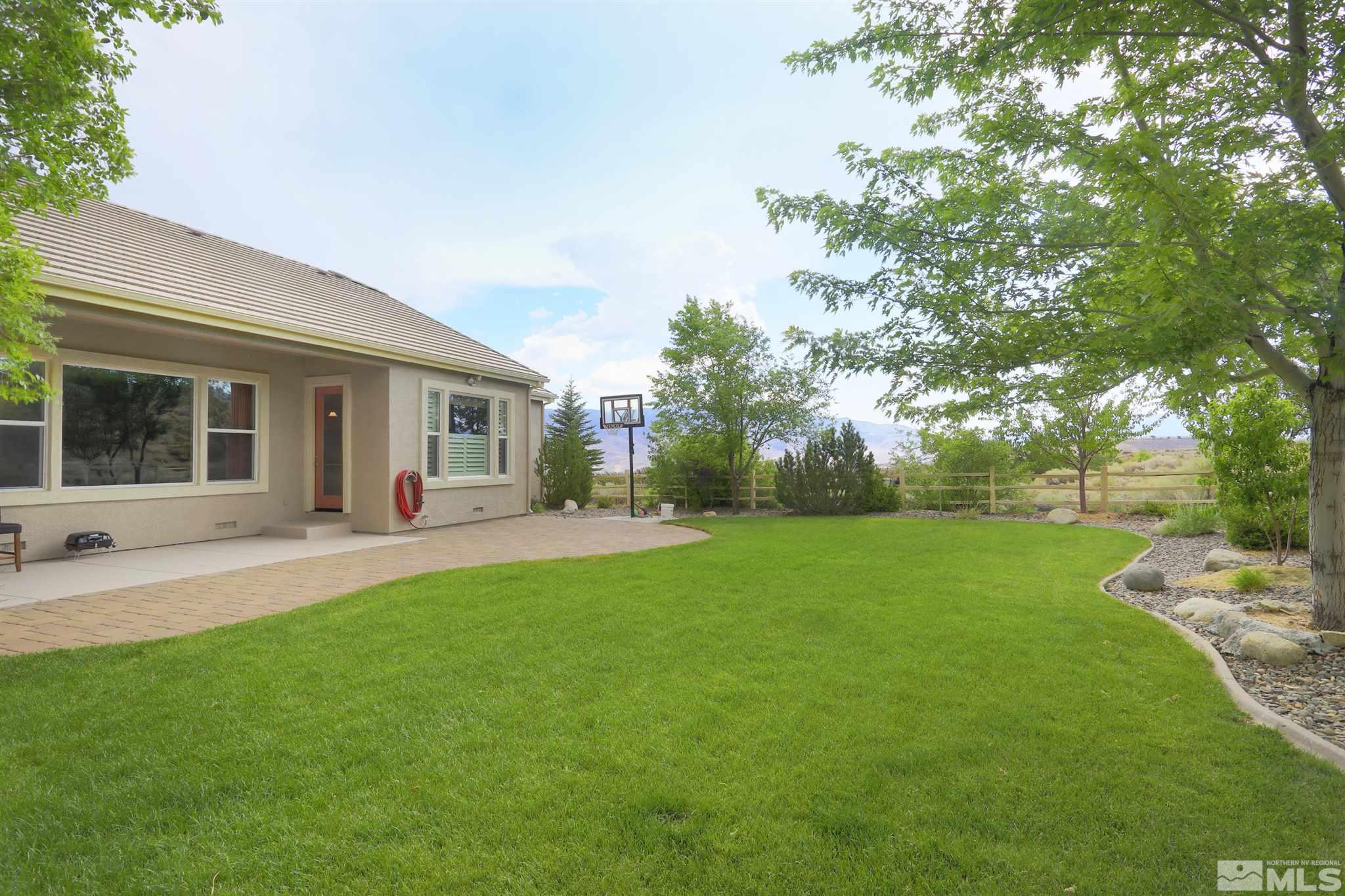 3205 Diamond Ridge Drive Reno, NV 89523 - Photo 36 of 40 Photo 36