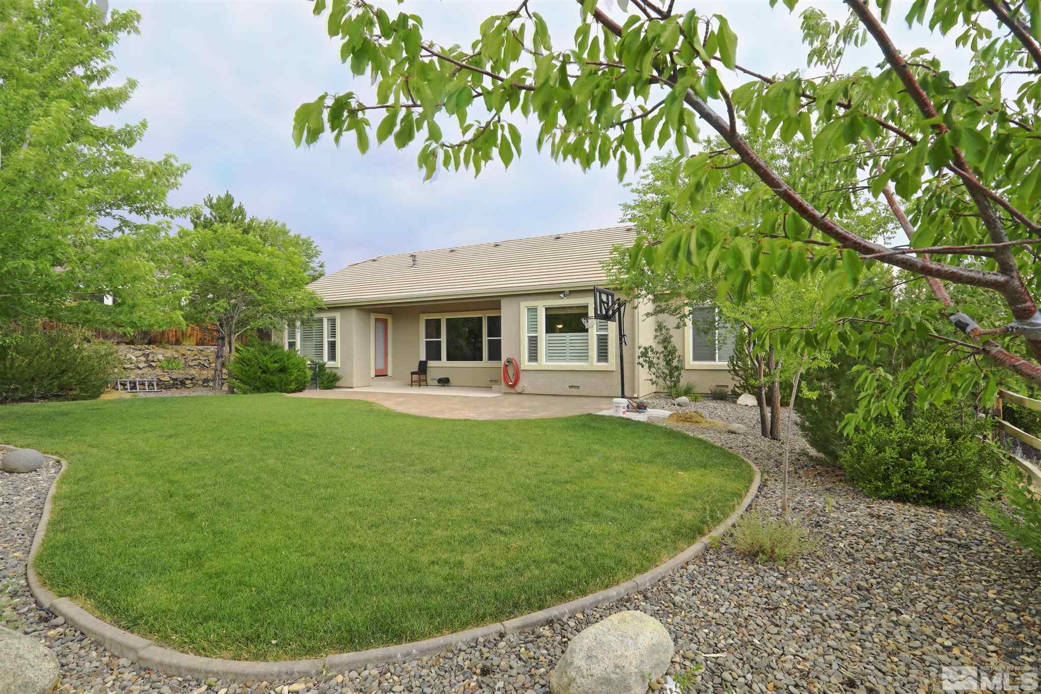 3205 Diamond Ridge Drive Reno, NV 89523 - Photo 38 of 40 Photo 38