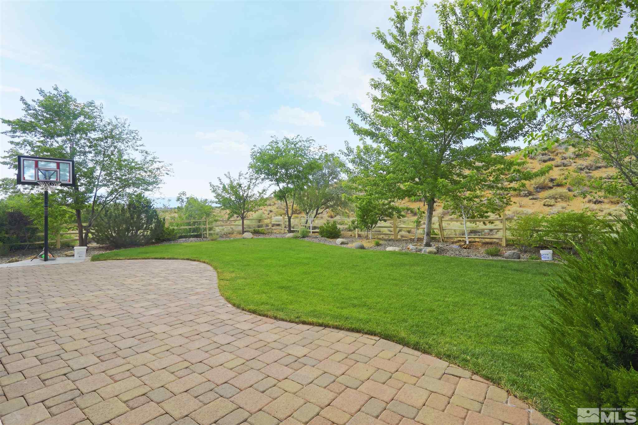 3205 Diamond Ridge Drive Reno, NV 89523 - Photo 39 of 40 Photo 39