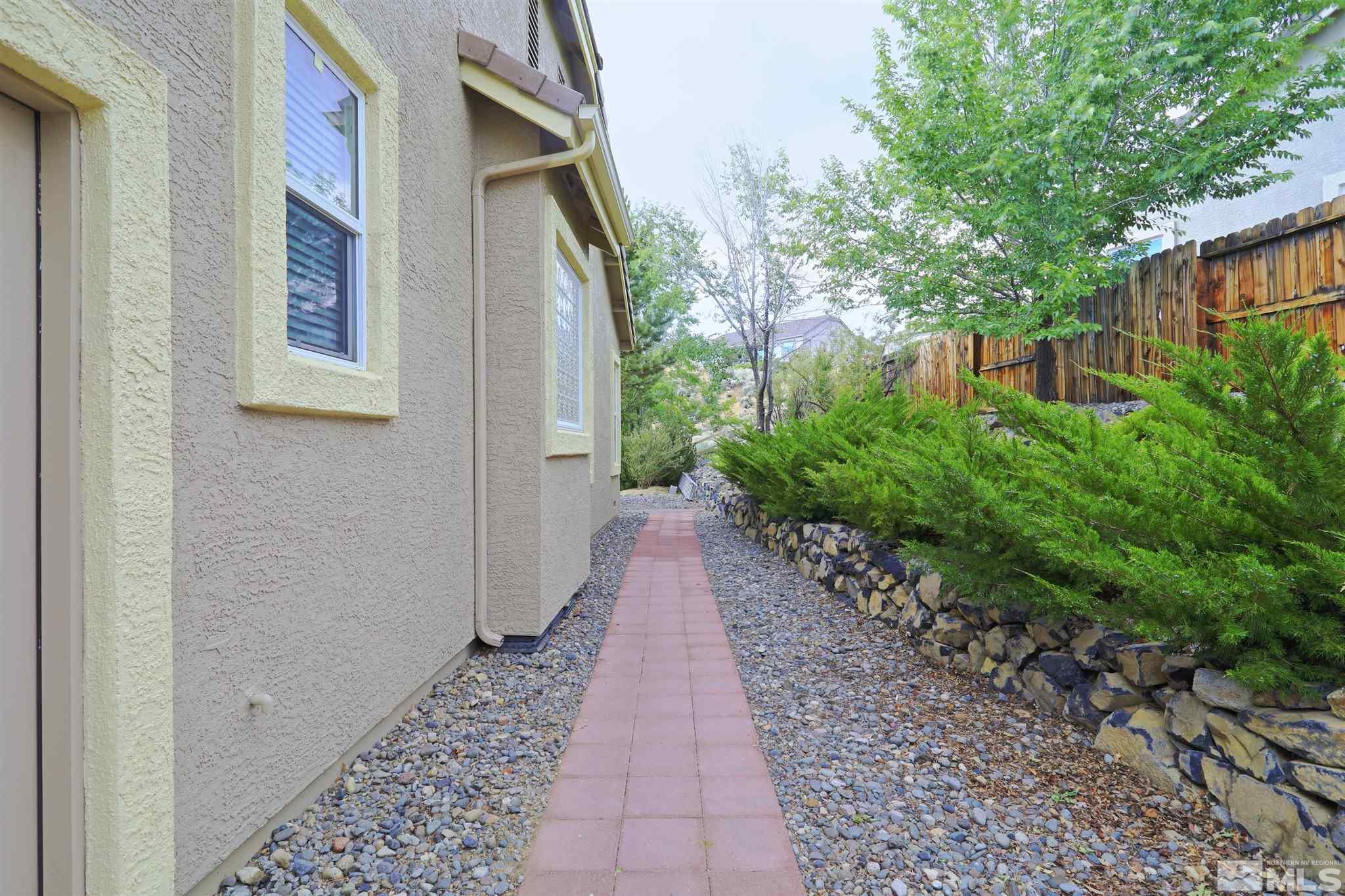 3205 Diamond Ridge Drive Reno, NV 89523 - Photo 40 of 40 Photo 40