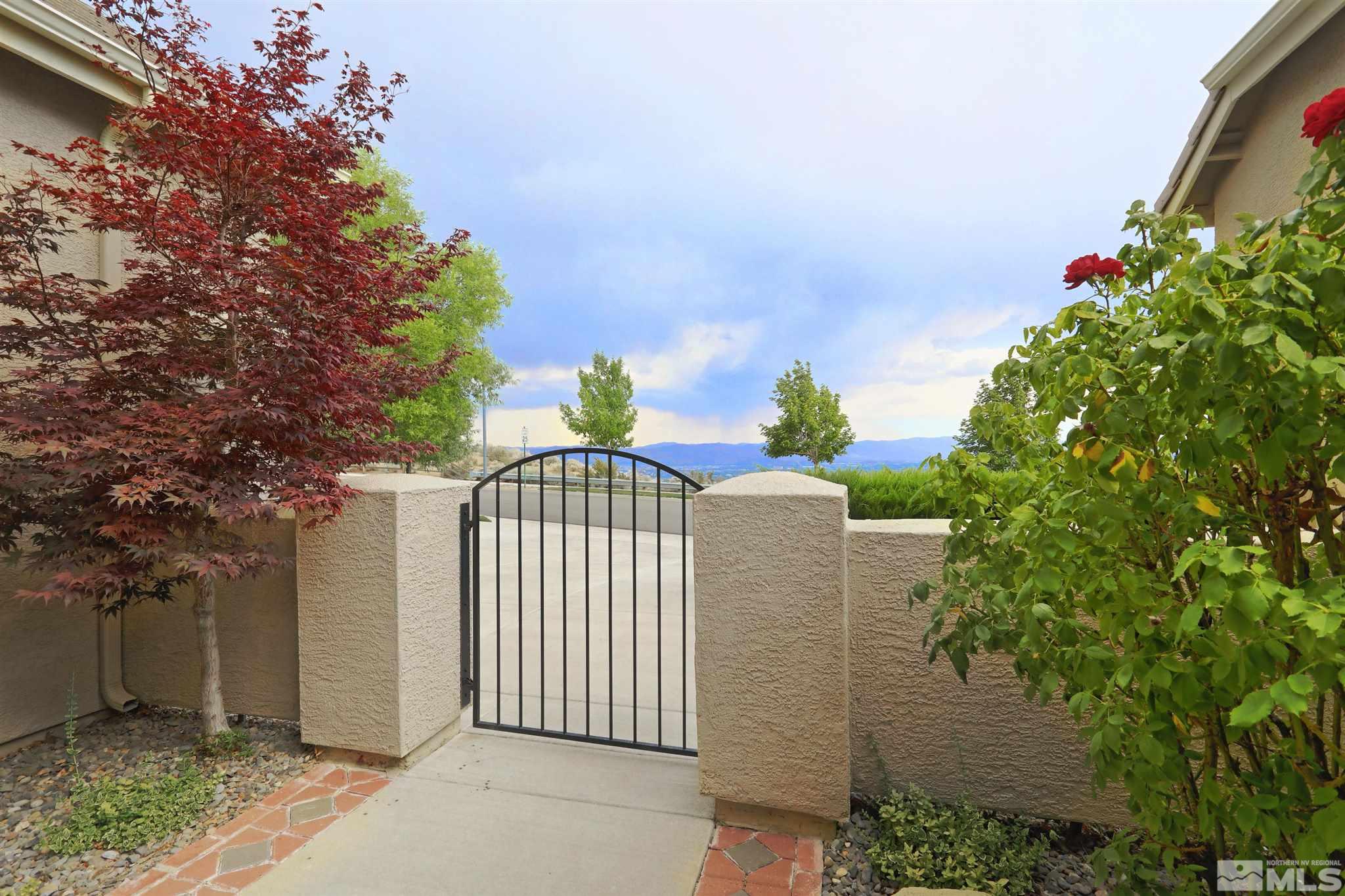 3205 Diamond Ridge Drive Reno, NV 89523 - Photo 5 of 40 Photo 5