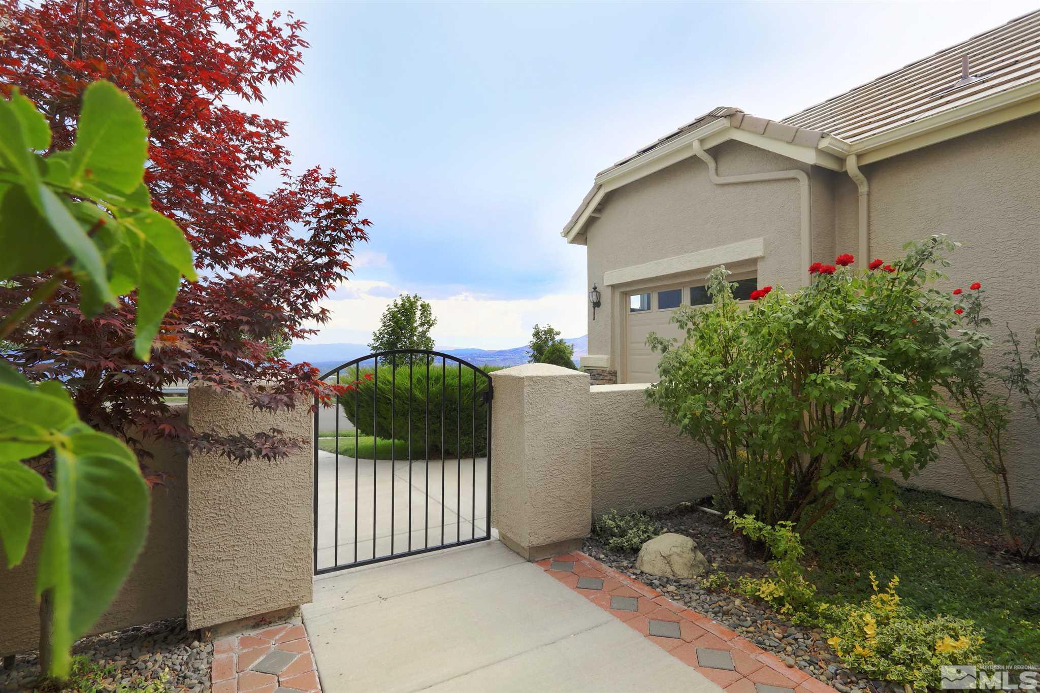 3205 Diamond Ridge Drive Reno, NV 89523 - Photo 6 of 40 Photo 6