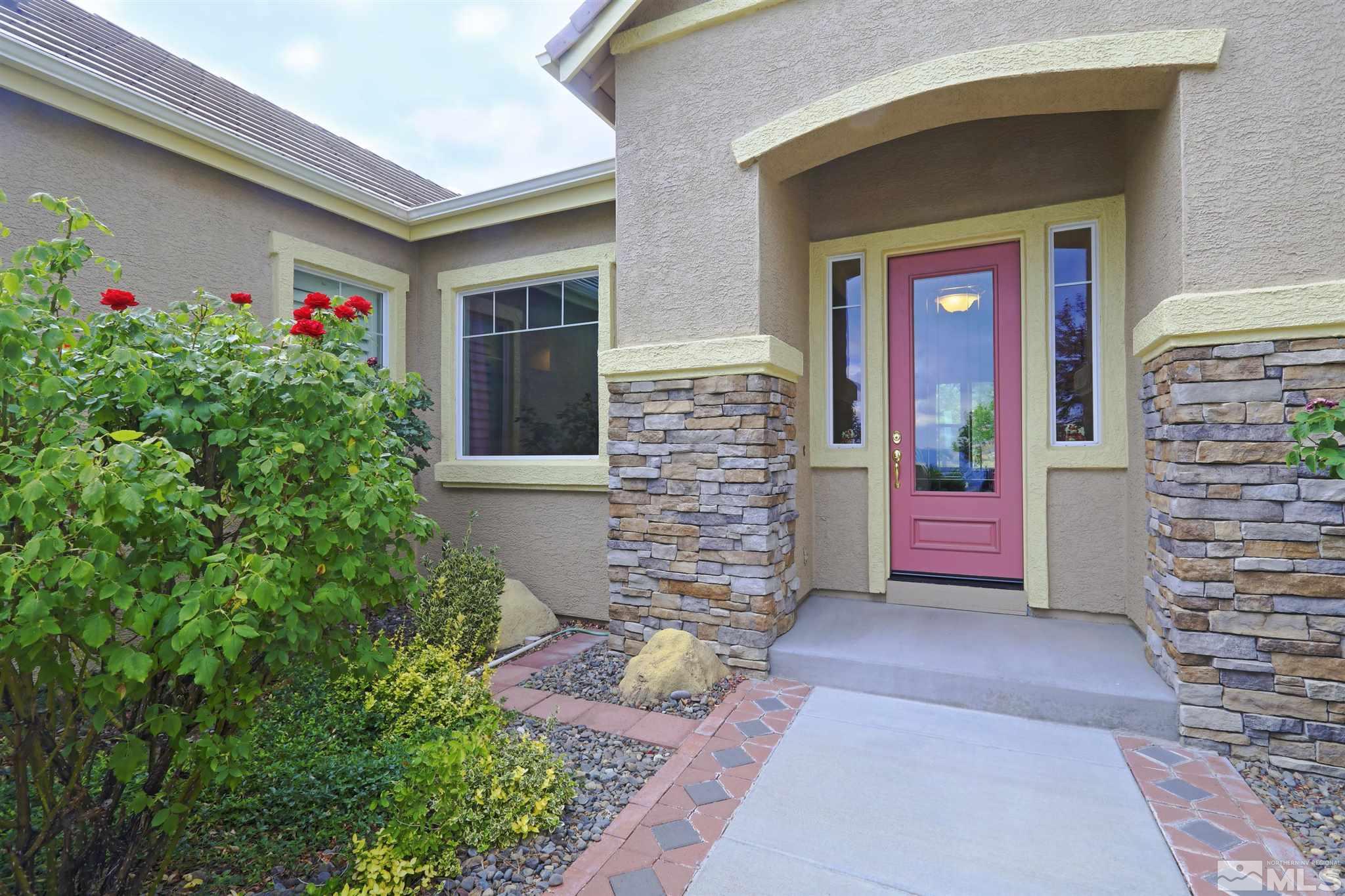 3205 Diamond Ridge Drive Reno, NV 89523 - Photo 7 of 40 Photo 7
