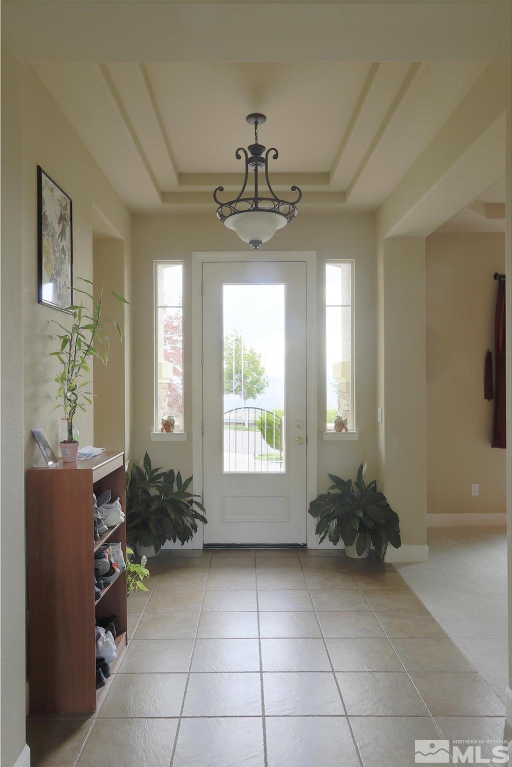 3205 Diamond Ridge Drive Reno, NV 89523 - Photo 8 of 40 Photo 8