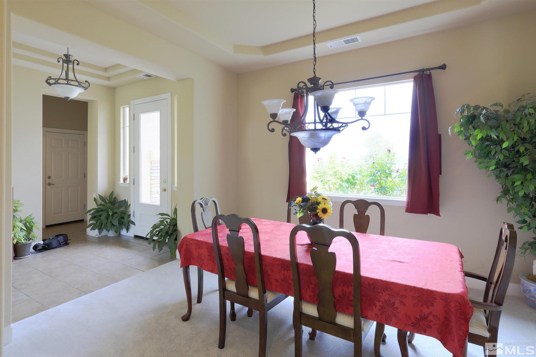 3205 Diamond Ridge Drive Reno, NV 89523 - Photo 9 of 40 Photo 9
