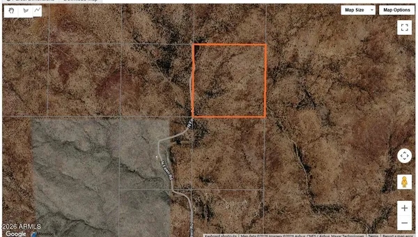 $30,000 | Xxxx North Fawn Road, Unit 59, Douglas, AZ 85607