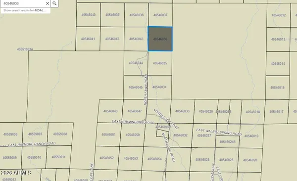 $30,000 | Xxxx North Fawn Road, Unit 59, Douglas, AZ 85607